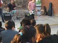 duxon  apague el sol  delux 