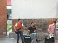 duxon  apague el sol  delux 