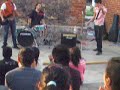 duxon  apague el sol  delux 