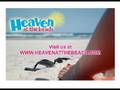 heaven at the beach new smyrna beach rentals vacatioin