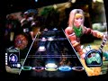 GH3 - Lay Down 100% optimal score