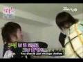 ft island waking up in japan~!!! pkl's wonderful outing