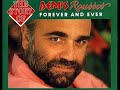 Demis Roussos -  Un Mundo De Hombres Ni�os (1979)