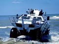 Turkish military - Turkish Defence Endustry(savunma sanayi)