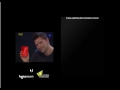 [Working Tomorrow] Clickable Ads over IPTV (1)