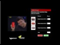 [Working Tomorrow] Clickable Ads over IPTV (1)
