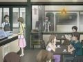 Arigatou Ouran