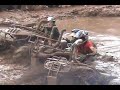 2006 Highlifter ATV Mud Nationals