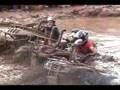 2006 Highlifter ATV Mud Nationals