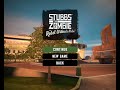 Stubbs The Zombie Part8 - Let\