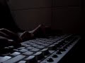 Hangar - Falling Disgrace (Digital Drums) Hangar - Falling Disgrace (Digital Drums)