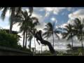 APK Alliance Showreel