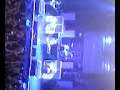 Fall Out Boy - Hey Ya (Outcast Cover - Live)