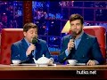 Видеоновость Большая разница | Пародия на сериал "Глухарь" | Новогодний онлайн выпуск