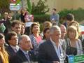 videos de Arenas critica los servicios sanitarios de Almería