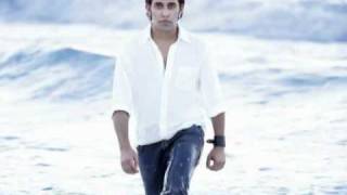 Amr Mostafa - Baheb Feek /عمرو مصطفى - بحب فيك