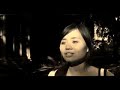 PennYo - Tao Wang (MTV)