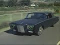 Green Hornet \"Corpse of the Year\" (pt2) Black Beauty battle Green Hornet \"Corpse of the Year\" (pt2) Black Beauty battle