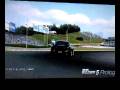 videos de Drift GT5P PS3 Mazda RX7