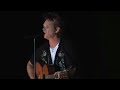 John Mellencamp - 