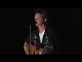 John Mellencamp - 