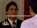 sebastian  estevanez tempranito 3
