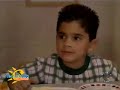 sebastian  estevanez tempranito 3