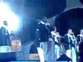 videos de MOV00379.3GP