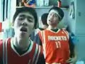 funny-videos-creative-ads-collection-part-44.html