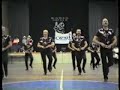 Rainbow cloggers @ Melbourne Muster - High Horse Rainbow cloggers @ Melbourne Muster - High Horse