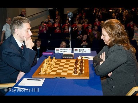 chess games