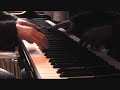 chopin-fantasie-impromptu-.html
