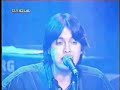 Gang & Cristiano De André - Le storie di ieri Gang & Cristiano De André - Le storie di ieri