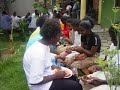 street-children-in-ethiopia-addis-hiwot.html