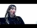 Hande Yener Biraz