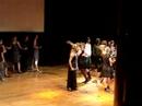 musical Roan groep 8 deel 5 musical Roan groep 8 deel 5