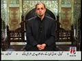 Zaid Hamid:BrassTacks-Yeh Ghazi Episode8;Musa Bin Nusair+Tariq Bin Ziyad Part3