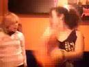 i want candy-elena&nerea