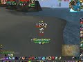 L70 Death Knight dps L70 Death Knight dps