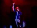 12 Free Style 12 Free Style