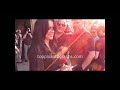 Dagmara Dominczyk video 3