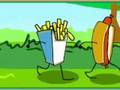 Heinz-Tomato-Ketchup
