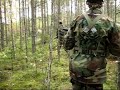 Opertation: Eliminate Sigu