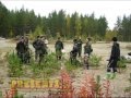 videos de Opertation: Eliminate Sigu
