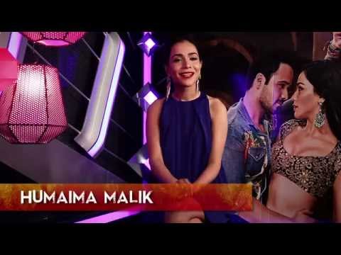 Tere Ho Ke Rahenge (Song Making) Raja Natwarlal | Emraan Hashmi, Humaima Malick