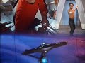 Star Trek VI: The Undiscovered Country
