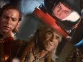 Star Trek VI: The Undiscovered Country