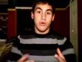 videos de Weblog Ep. 15
