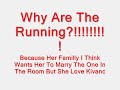 this video shows simple things about kivanc tatlitug new series