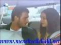 لجميع محبي مهند مسلسله الجديد